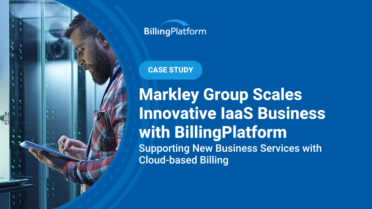 Markley Group Data Center Case Study - Incredible Ultra HD Colorful Images | Free Download